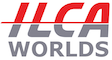 2025 ILCA 6 Men GER